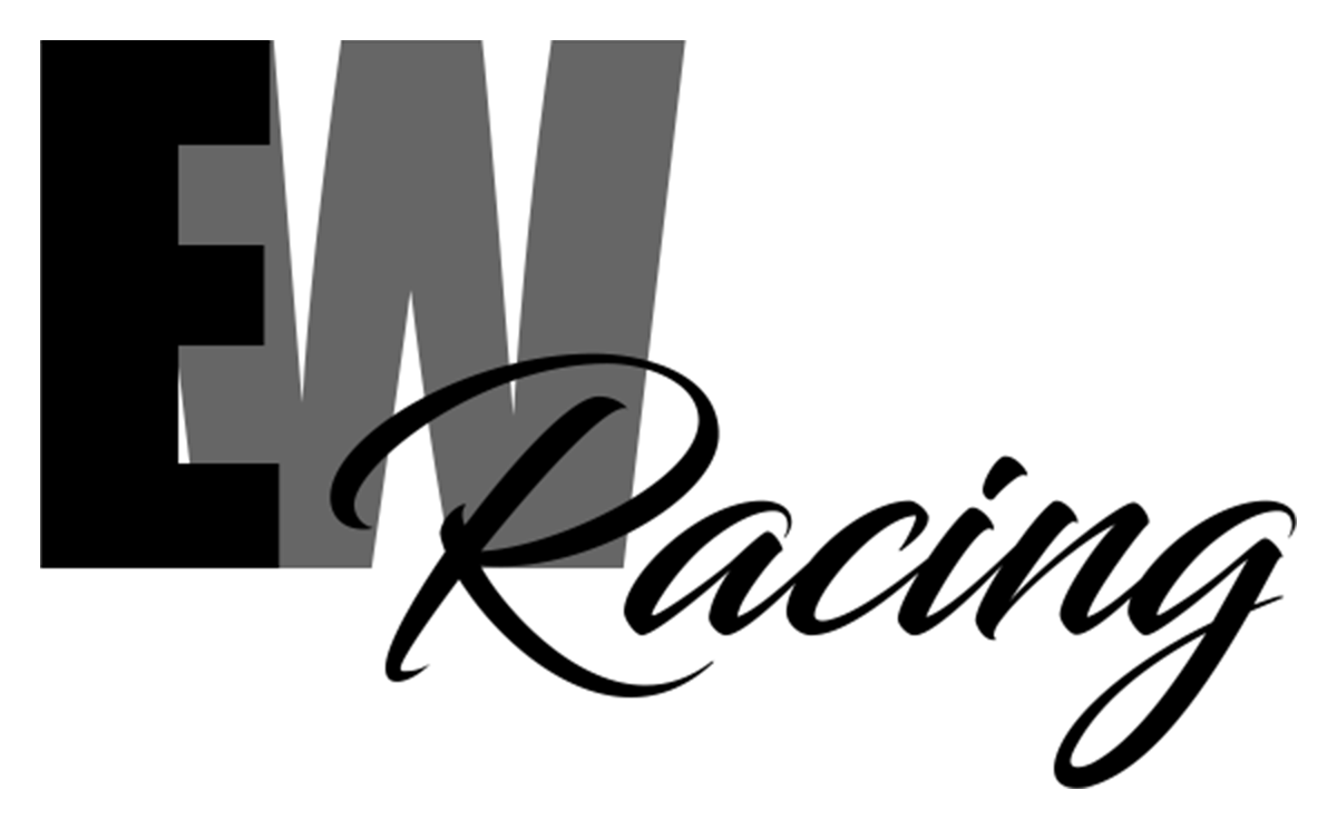 Erik Wiegel Racing